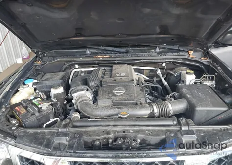 2019 Nissan Frontier Sv from USA, damaged, VIN 1N6AD0ERXKN725236